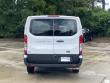 2025 Ford Transit-250 Cargo Van Low Roof Van