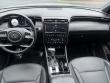 2024 Hyundai Santa Cruz XRT Truck Crew Cab