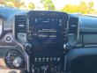 2021 Ram 1500 Limited Truck Crew Cab