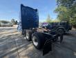 2016 Kenworth t680 t680