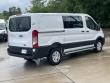 2025 Ford Transit-250 Cargo Van Low Roof Van
