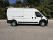 2024 Ram ProMaster 2500 SLT Van Cargo Van