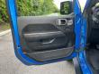 2025 Jeep Wrangler Rubicon SUV