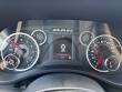 2025 Ram 1500 Big Horn Truck Crew Cab