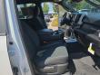 2025 Ram 3500 Big Horn Truck Crew Cab