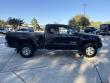 2014 Toyota Tacoma Truck Access Cab