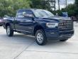2022 Ram 3500 Laramie Truck Crew Cab