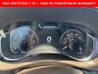 2025 Ram 2500 Laramie Truck Crew Cab