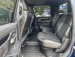 2022 Ram 3500 Laramie Truck Crew Cab