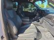 2025 Ford F-150 Raptor Truck SuperCrew Cab