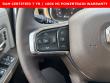 2025 Ram 2500 Laramie Truck Crew Cab