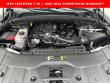 2025 Jeep Grand Cherokee Altitude SUV