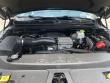 2021 Ram 1500 Limited Truck Crew Cab