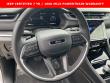 2025 Jeep Grand Cherokee Altitude SUV