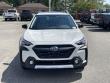 2025 Subaru Outback Limited SUV