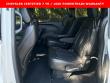 2026 Chrysler Pacifica Select Van Passenger Van