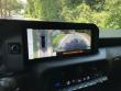 2024 Toyota Land Cruiser SUV