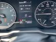 2025 Subaru Outback Limited SUV