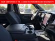 2025 Ram 2500 Big Horn Truck Crew Cab