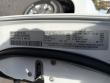 2025 Ram 3500 Big Horn Truck Crew Cab