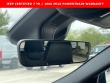 2025 Jeep Grand Cherokee Altitude SUV