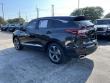 2024 Acura RDX w/Advance Package SUV
