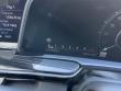 2021 CADILLAC Escalade Sport SUV