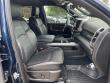 2022 Ram 3500 Laramie Truck Crew Cab