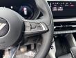 2023 Dodge Hornet GT Plus SUV