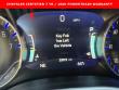 2026 Chrysler Pacifica Select Van Passenger Van