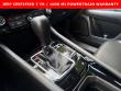 2025 Jeep Compass Limited SUV