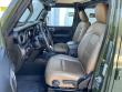 2022 Jeep Wrangler Unlimited 4xe Unlimited Sahara SUV