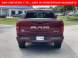 2025 Ram 1500 Tungsten Truck Crew Cab