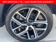 2025 Jeep Compass Limited SUV