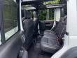 2024 Jeep Wrangler Willys SUV