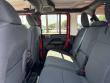 2025 Jeep Wrangler 4xe Sahara SUV