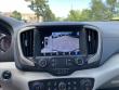 2022 GMC Terrain Denali SUV