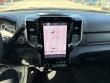 2025 Ram 2500 Big Horn Truck Crew Cab