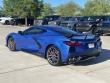2023 Chevrolet Corvette Stingray 2LT Coupe