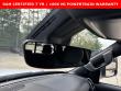 2025 Ram 1500 Big Horn Truck Crew Cab