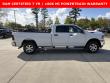 2025 Ram 2500 Big Horn Truck Crew Cab