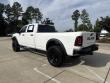 2025 Ram 2500 Tradesman Truck Crew Cab