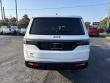2026 Jeep Grand Wagoneer L Limited Altitude SUV