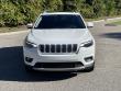 2019 Jeep Cherokee Limited SUV
