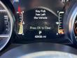 2023 Jeep Wrangler Rubicon 392 SUV