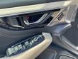 2025 Subaru Outback Limited SUV