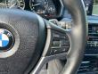 2018 BMW X5 xDrive35i SUV