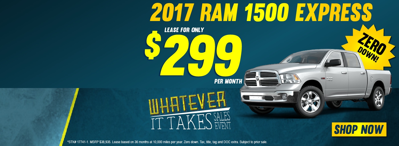 Audi Wilmington Nc >> Wilmington Neuwirth Motors | Chrysler, Dodge, Jeep, RAM Dealer Near Leland, Jacksonville NC, New ... Audi Wilmington Nc >> Wilmington Neuwirth Motors | Chrysler, Dodge, Jeep, RAM Dealer Near Leland, Jacksonville NC, New ...