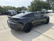 2024 Chevrolet Camaro 3LT Coupe