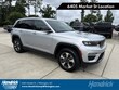  Jeep Grand Cherokee 4xe